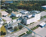 Rhodes Technologies